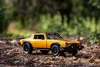 Jada 253115010 Transformers Bumblebee (T7) 1:24 Produktbild-Vorschau 2