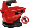 Einhell GE-US 18 3.3 L Produktbild-Vorschau 18