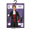 Guirca Vampirjungenkostüm  3-4 Years  3-4 Years Produktbild-Vorschau 3