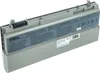 vhbw Akku Ersatz für Dell KY477, KY268, KY266, KY265, Produktbild-Vorschau 1