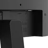 LG 22U401A-B, 54,6 cm (21.5"), 1920 x 1080 Pixel, Full HD, Produktbild-Vorschau 5