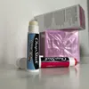 ChapStick | balsamo per labbra, protezione antigelo, Anteprima dell’immagine prodotto 8