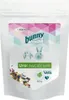 Bunny UroLowCalcium 800 g Produktbild-Vorschau 2
