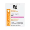 AA Sensitive Haut Soothing Irritation 24H fettige Creme Produktbild-Vorschau 2