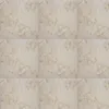 JOIEYOU PVC Bodenbelag 30x30 cm 27 Stück Vinylboden Produktbild-Vorschau 4