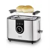 CASO Selection T2 Toaster für 2 Scheiben Produktbild-Vorschau 4