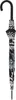 doppler parapluie canne parapluie Fiber Flex AC Umbrella Voir les images du produit 5
