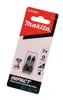 Makita Bit PH1x25 Impact Black 2 St. - B-63600 Produktbild-Vorschau 4