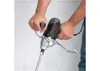 Skil 1608 AA Produktbild-Vorschau 6