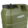 Faith Carp Tackle Jerrycan d'Eau avec Robinet - 15 Ltr - Voir les images du produit 5