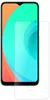 2x Schutzfolie für Oppo Realme C11 matt - Anti-Shock 9H Produktbild-Vorschau 2