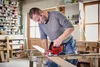 Einhell Akku-Stichsäge TC-JS 18/2700 Li Solo 18 V Produktbild-Vorschau 3