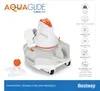 Autonomer Poolroboter AquaGlider Produktbild-Vorschau 37