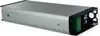 GU Elektroantrieb Eltral S 230 EV1 silber K-21021-00-0-1 Produktbild-Vorschau 3