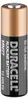 DURACELL Batterie MN27 Fotobatterie 12,0 V Produktbild-Vorschau 19