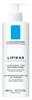 La Roche-Posay Lipikar telové mlieko Lait 400 ml Náhľad obrázku produktu 8