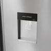 Haier HSR5918DWMP Side-by-Side Wasserdispenser MutliAirflow Produktbild-Vorschau 5