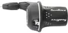 Poignée tournante 3 x 7 fois 21 vitesses SRAM MRX 21 Speed Voir les images du produit 2