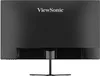ViewSonic Gaming-Monitor VX2779A-HD-PRO 27" Full HD 1920 x Produktbild-Vorschau 16