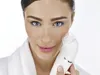 Braun Face 810 epilátor na obličej Náhled obrázku produktu 15
