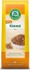 Lebensbaum 1567, 50 g, Kümmel, 52,1 g, 1 Stück(e) Produktbild-Vorschau 2