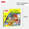 HABA Verfühlt nochmal!, 3 lat(a), Wielobarwny Podgląd zdjęcia produktu 15