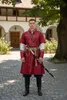 Sabre polonais décoratif "Dieu Honneur Patrie" avec Voir les images du produit 8