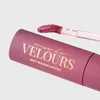 Vivienne Sabo - Mousse lipstick  “ Muse de velours ” Dusty Produktbild-Vorschau 5