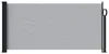 vidaXL Ausziehbare Seitenmarkise 300 x 100 cm Polyester Produktbild-Vorschau 1