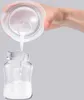 Kikkaboo Milchauffangschalen 2 Stück Fassungsvermögen 30 ml Produktbild-Vorschau 5