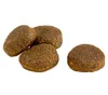 Dehner Wild Nature Hundefutter Gebirgssee, Trockenfutter Produktbild-Vorschau 2