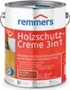 REMMERS HK lazurovací krém 5 l Mahagon Náhled obrázku produktu 8