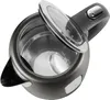 SENCOR SWK 1778BK Rychlovarná konvice, objem 1,7 l, Náhled obrázku produktu 2