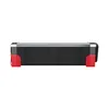 Organizer Titan universale 39 x 39 cm Anteprima dell’immagine prodotto 4