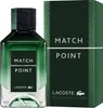 Lacoste Match Point Eau de Parfum für Herren 30 ml Produktbild-Vorschau 4
