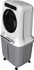 Be Cool LUFTKÜHLER  90W 25LITER WIFI (BC25ACP2501W   WS/GR) Produktbild-Vorschau 4