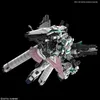 Bandai Gundam Rg 1/144 Full Armor Unicorn Sammelfigur Produktbild-Vorschau 11