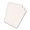 POLI-TAPE POLI-FLEX PREMIUM Flexfolie GLOSSY, A4 - Farbe: Produktbild-Vorschau 2