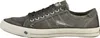 Dockers by Gerli Sneaker Herren Sneaker Low grau EU43 Produktbild-Vorschau 31