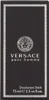 Versace Pour Homme Deostick für Herren 75 ml Produktbild-Vorschau 8