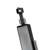 WABROTECH WT255E 3950W Punta diamantata da banco per Anteprima dell’immagine prodotto 14