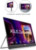ASUS ZenScreen MB229CF 21.5" LED IPS FullHD 100Hz USB-C Produktbild-Vorschau 11