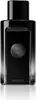 The Icon eau de parfum spray 100ml Anteprima dell’immagine prodotto 10