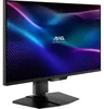 MSI MAG 274QPFDE X30MV 68,58cm, Farbe:Schwarz Produktbild-Vorschau 2