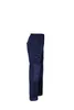 PLANAM unisex Winterhose SLOPE blau Größe L Anteprima dell’immagine prodotto 2