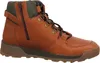 Josef Seibel Schuhe 32353MA262241, Größe: 45 Produktbild-Vorschau 19