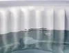 EXIT Silver Classic Aufblasbarer Whirlpool, 4 Personen, Produktbild-Vorschau 6