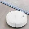 Mini-Reinigungsroboter weiß, 400 mAh, 3,7 V Produktbild-Vorschau 6