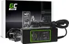 Green Cell PRO Netzteil (19.5V 4.7A 90W) für Sony Vaio Produktbild-Vorschau 1