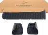 Ersatz-Pedale für Audi A3 8P P8, manuelles Set Produktbild-Vorschau 5